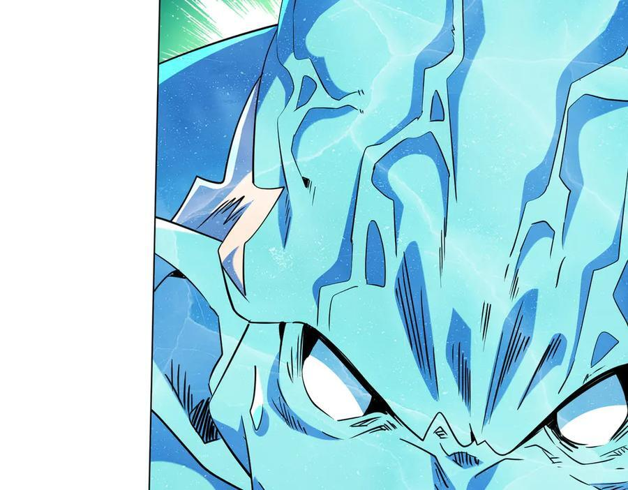 第258话 灭分身！ 第36页