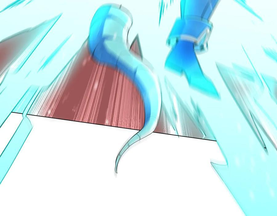 第258话 灭分身！ 第48页