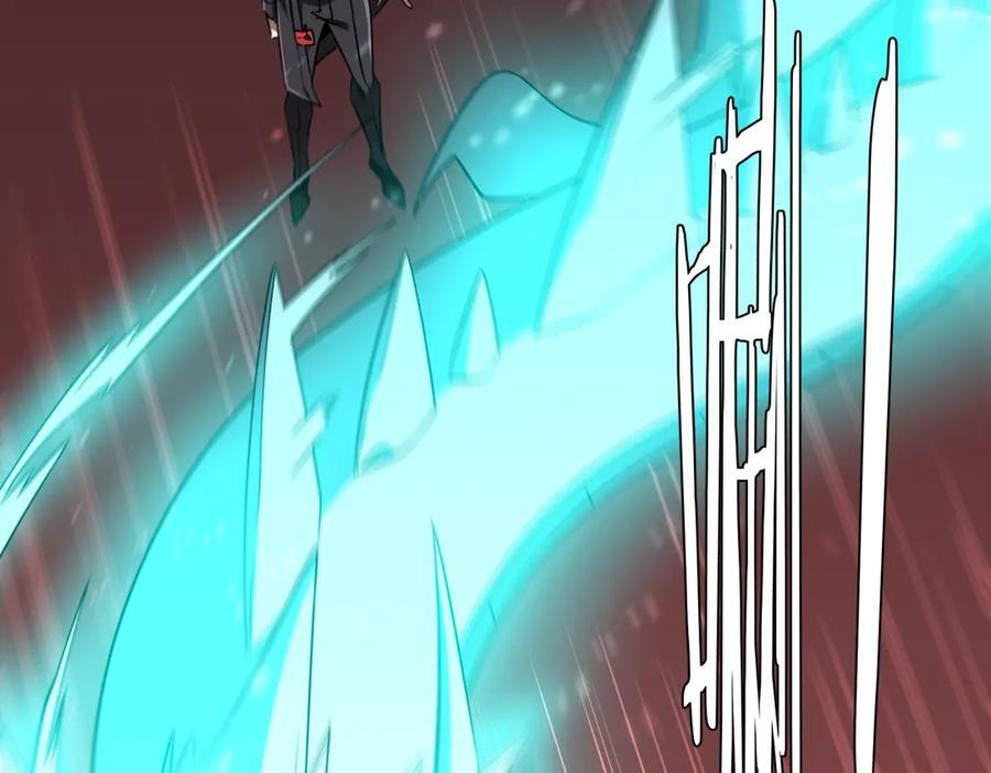 第258话 灭分身！ 第62页