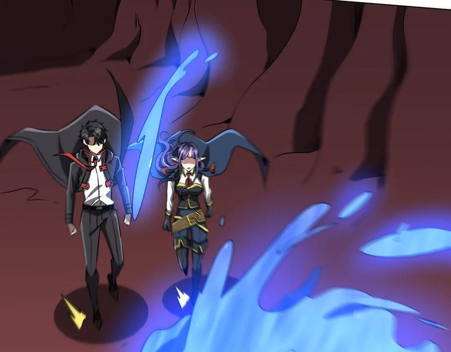 第258话 灭分身！ 第68页