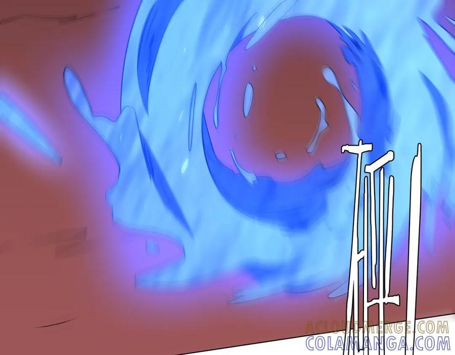 第258话 灭分身！ 第69页