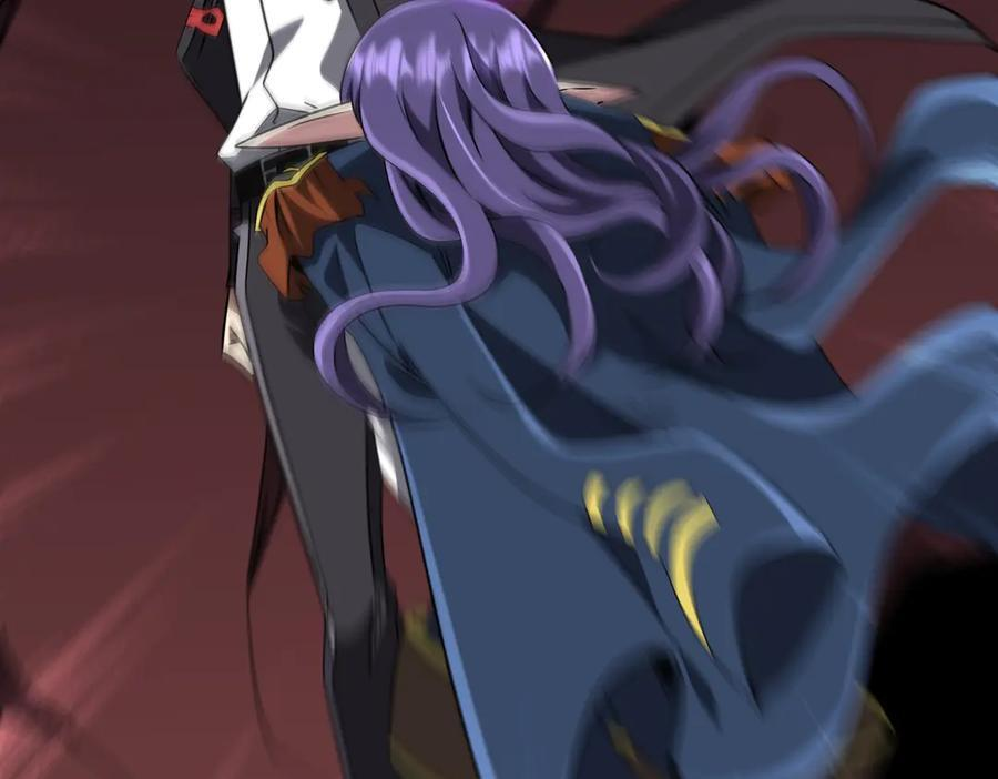 第258话 灭分身！ 第86页