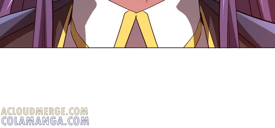 第258话 灭分身！ 第93页