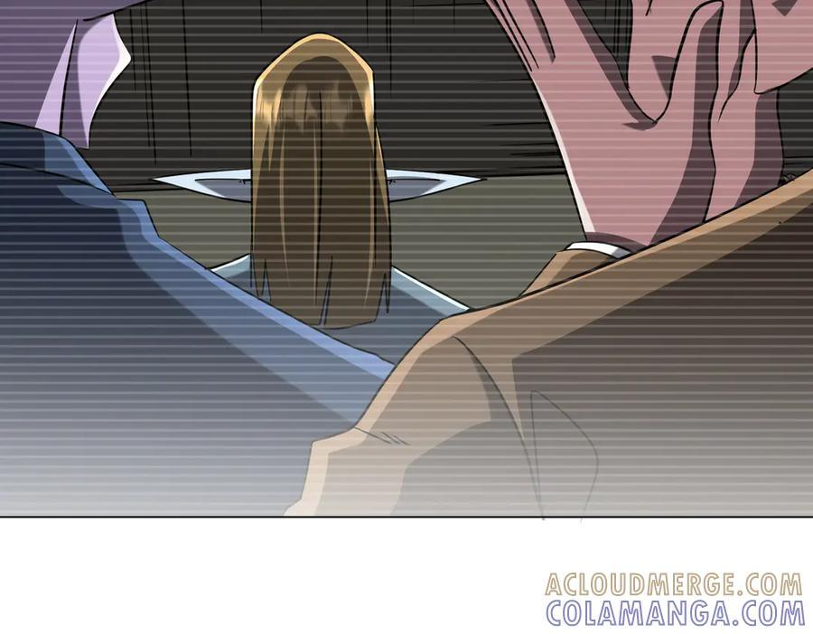 第258话 灭分身！ 第101页
