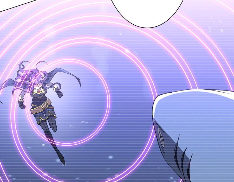 第258话 灭分身！ 第106页