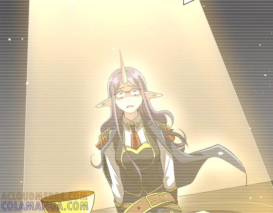 第258话 灭分身！ 第113页