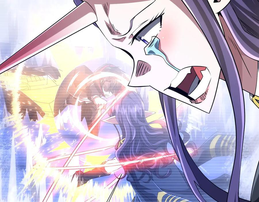 第258话 灭分身！ 第126页