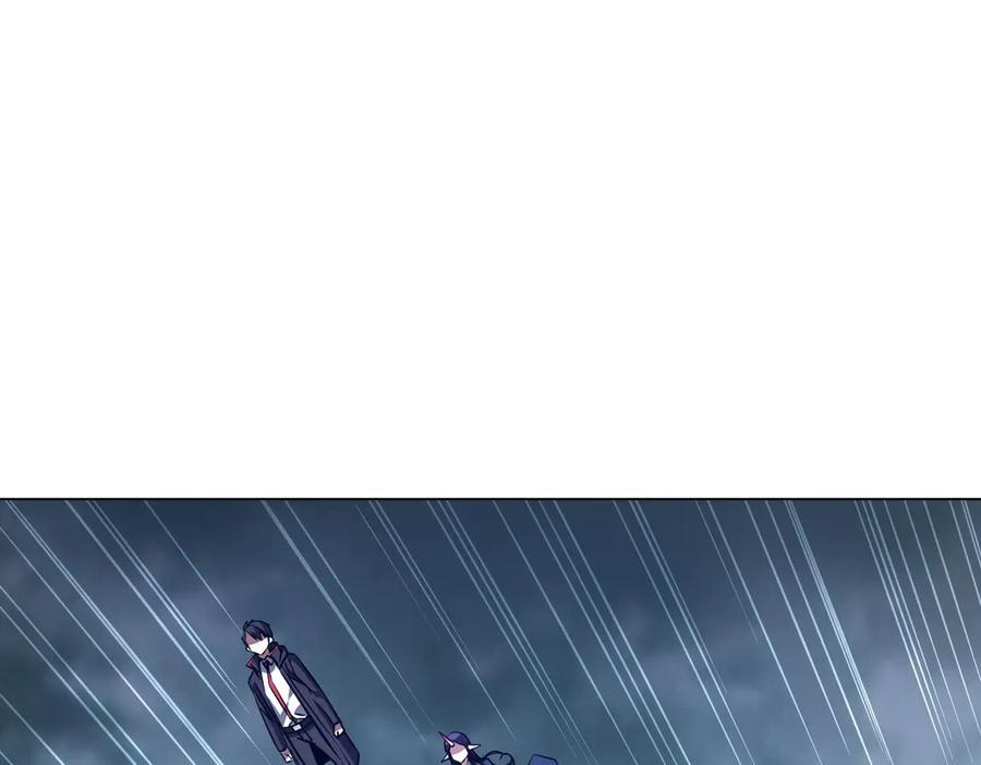 第259话 我等着你回头！ 第32页
