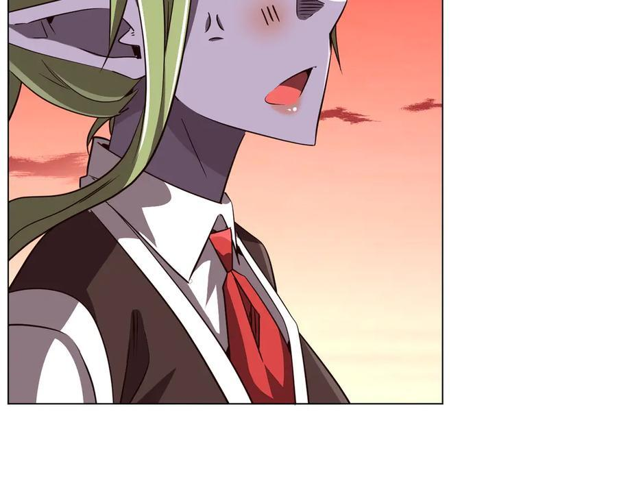 第260话 地域歧视？ 第12页