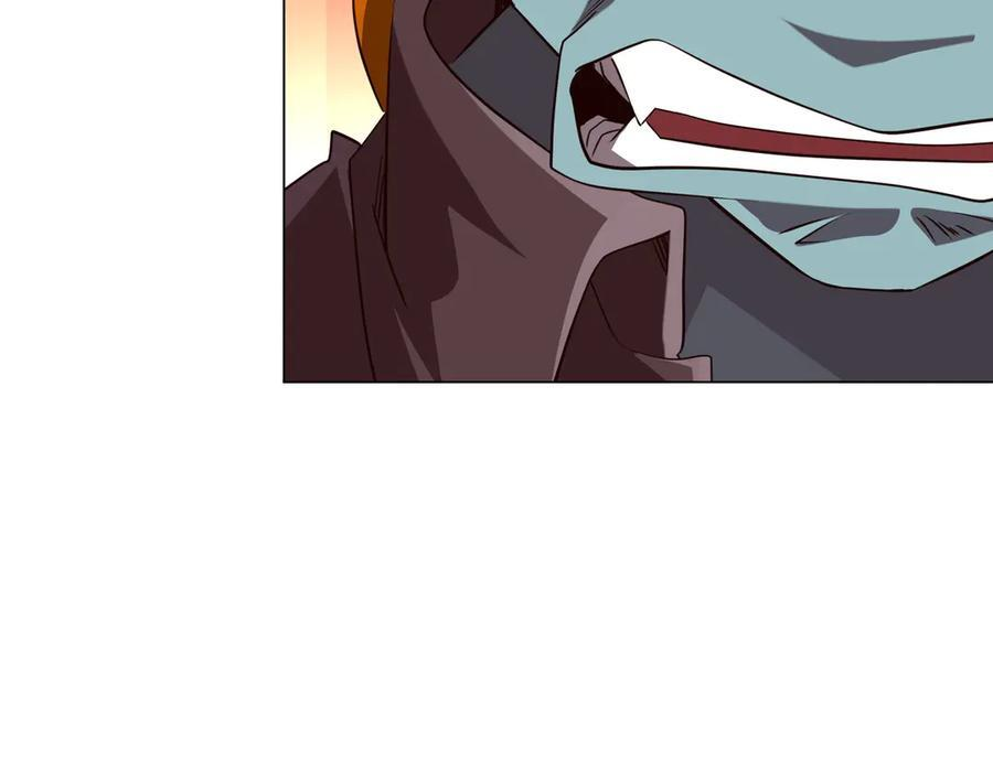 第260话 地域歧视？ 第58页
