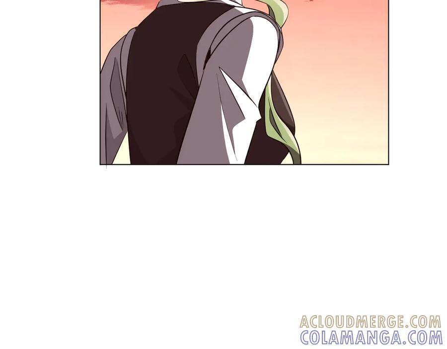 第260话 地域歧视？ 第105页