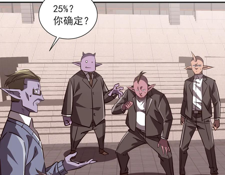 第261话 原是你不配！ 第80页