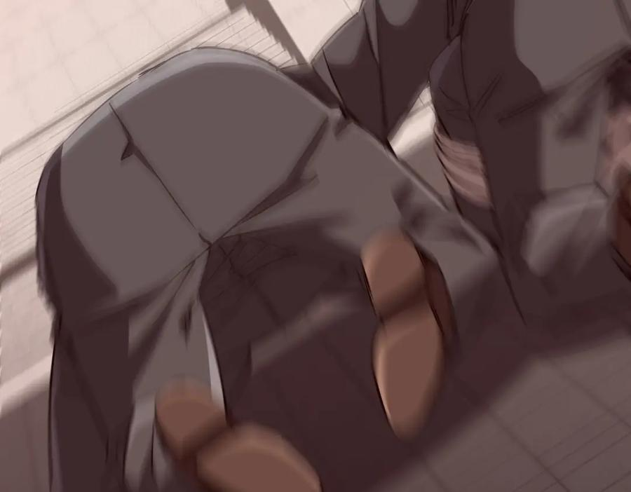 第261话 原是你不配！ 第118页