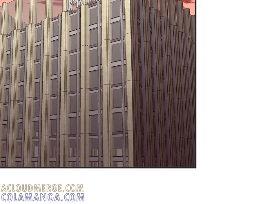 第261话 原是你不配！ 第121页