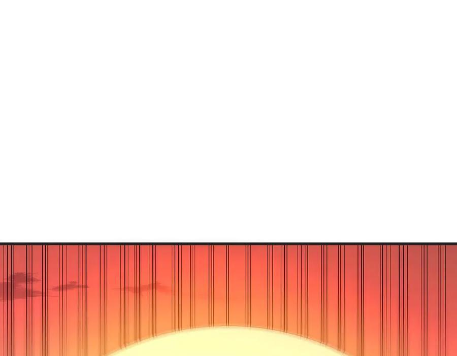第261话 原是你不配！ 第156页