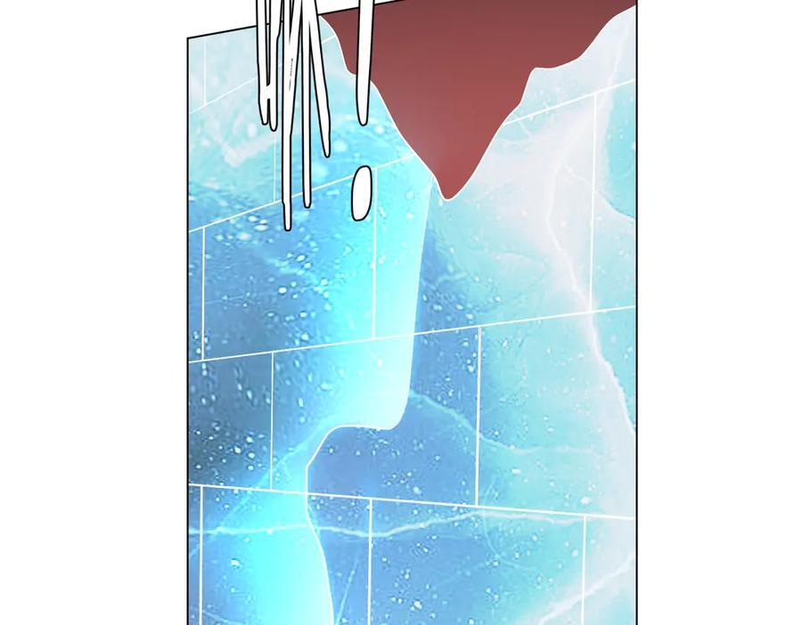第262话 各方局势！ 第11页