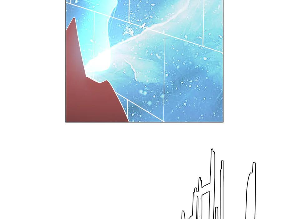 第262话 各方局势！ 第12页