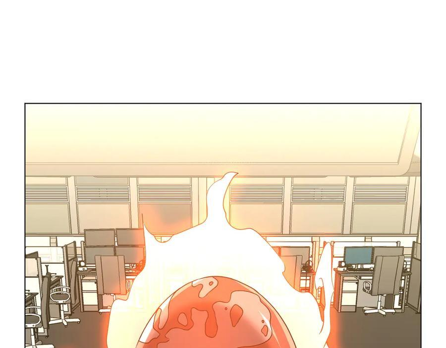 第262话 各方局势！ 第83页