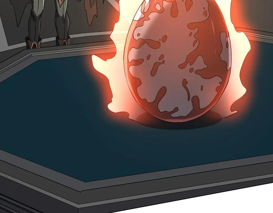 第262话 各方局势！ 第87页