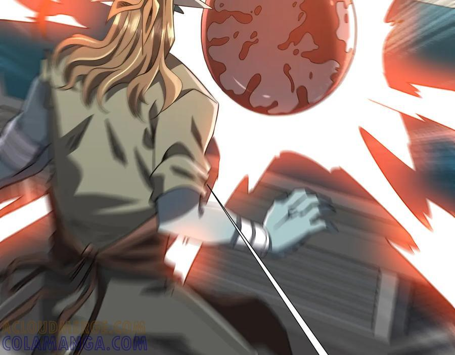 第262话 各方局势！ 第92页