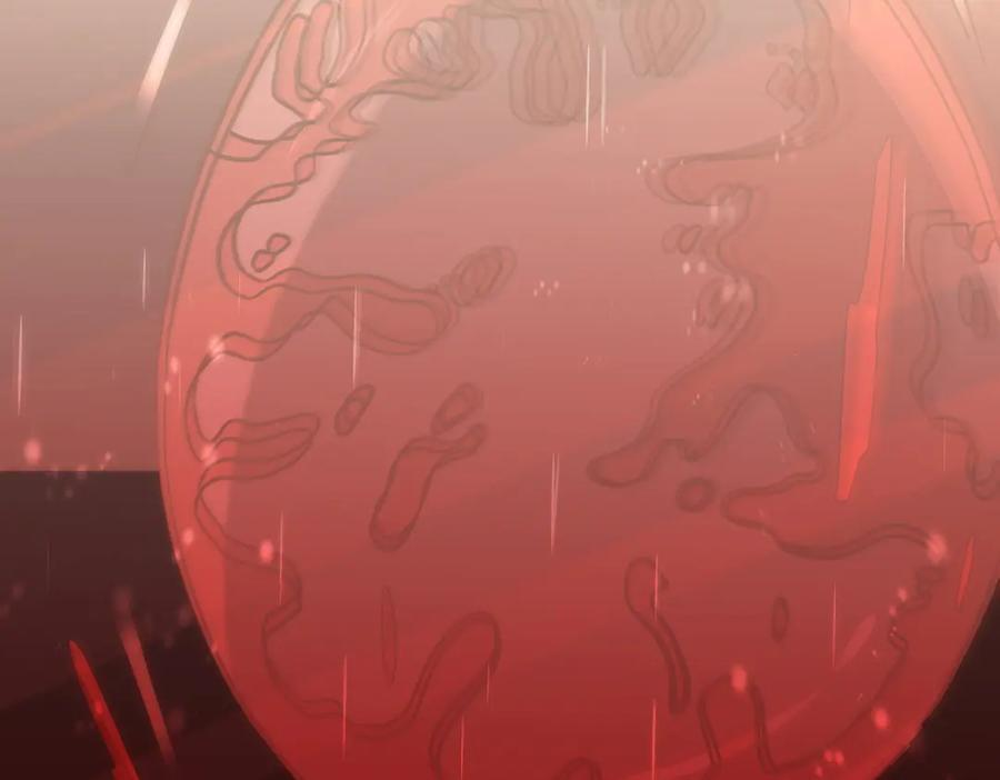 第262话 各方局势！ 第124页