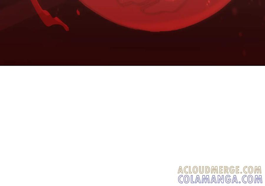 第262话 各方局势！ 第125页