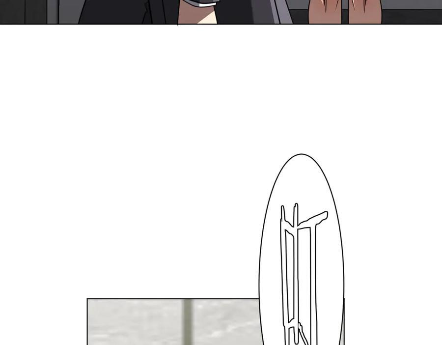 第262话 各方局势！ 第140页