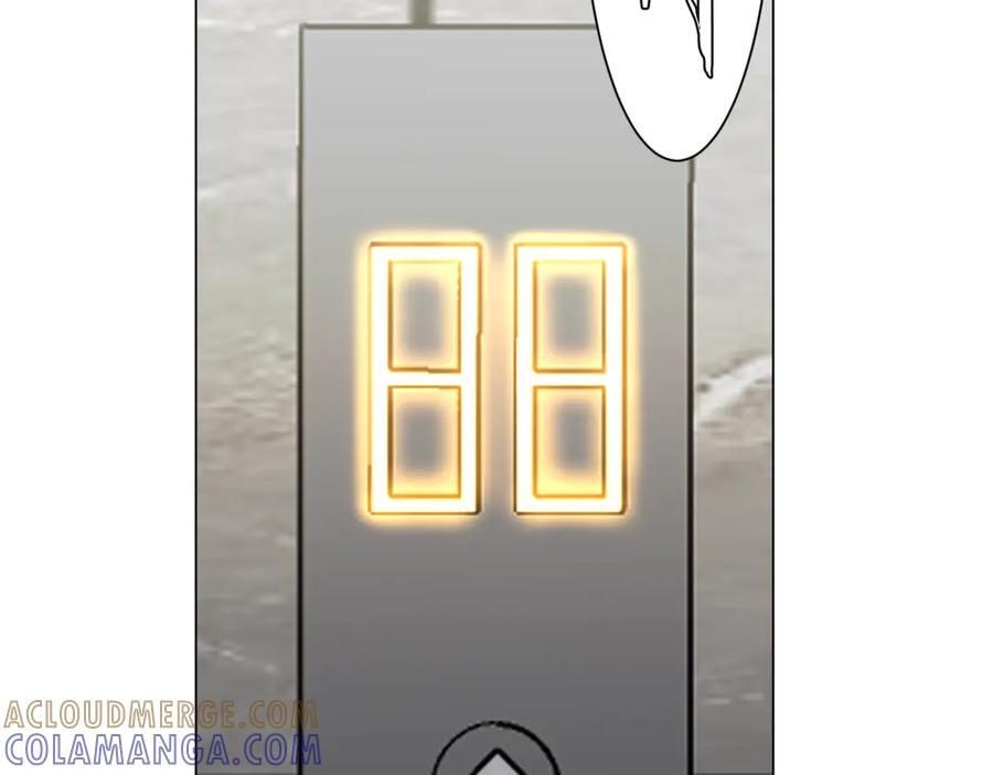 第262话 各方局势！ 第141页