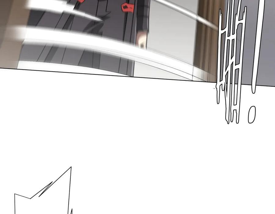 第262话 各方局势！ 第150页