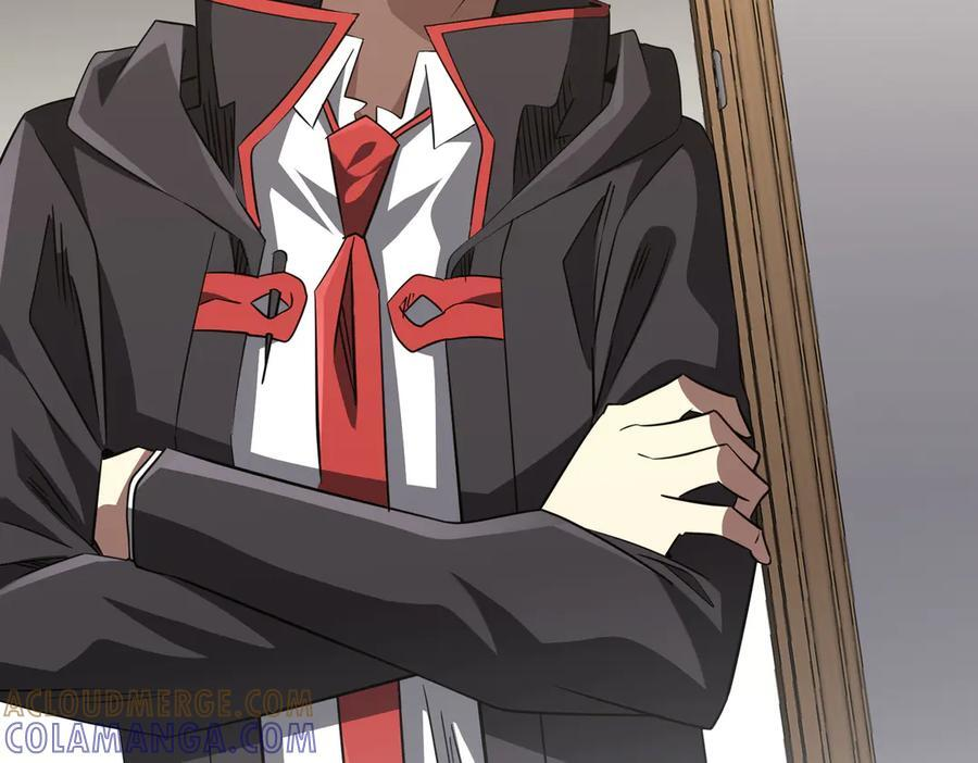 第262话 各方局势！ 第155页