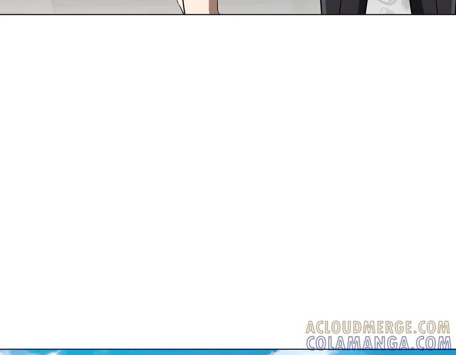 第264话 瞬间逆转！ 第13页