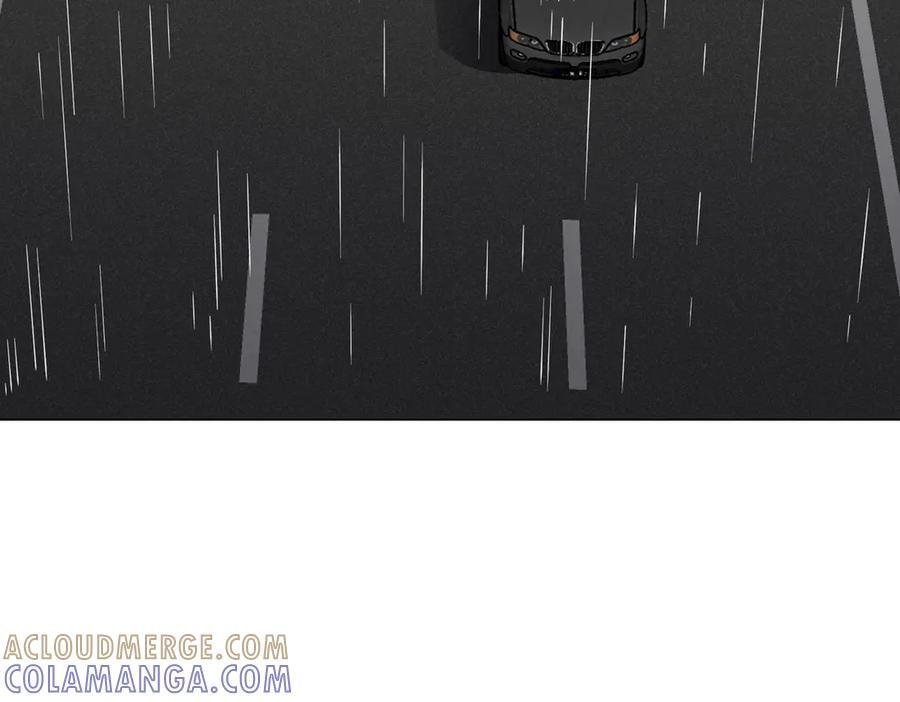第264话 瞬间逆转！ 第25页