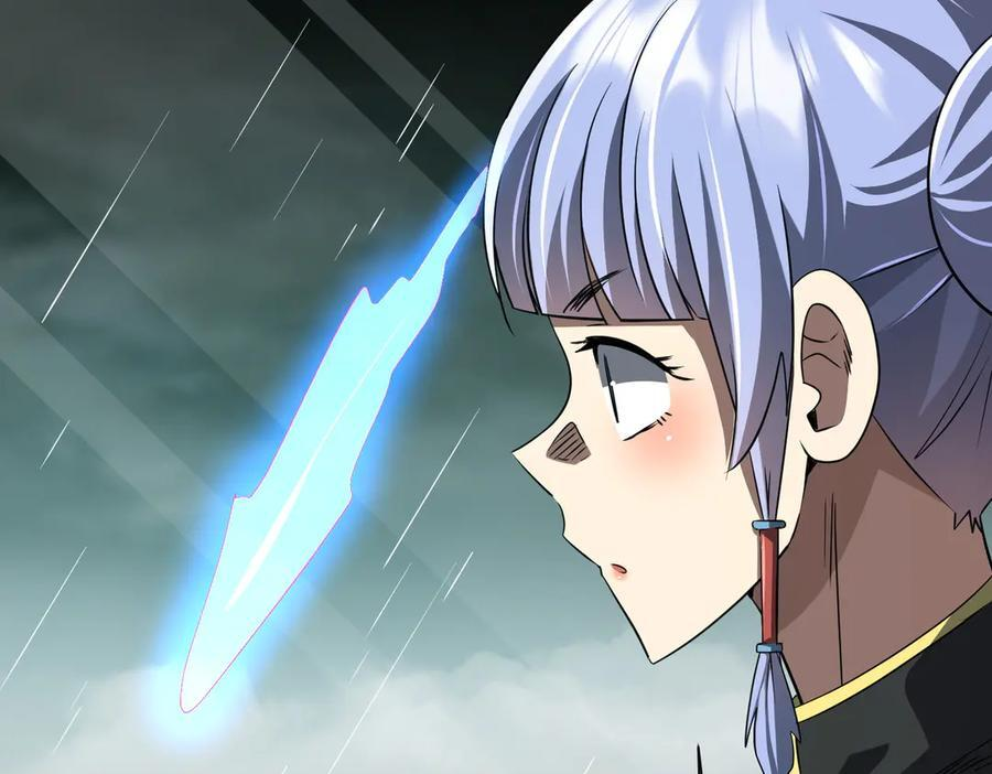 第264话 瞬间逆转！ 第30页
