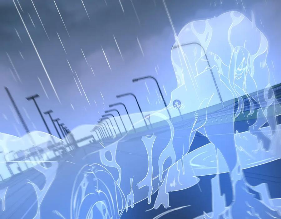 第264话 瞬间逆转！ 第47页