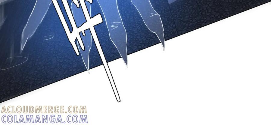第264话 瞬间逆转！ 第49页