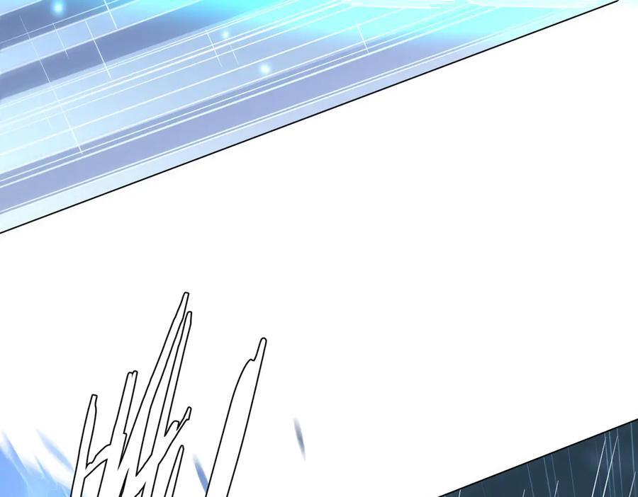 第264话 瞬间逆转！ 第52页