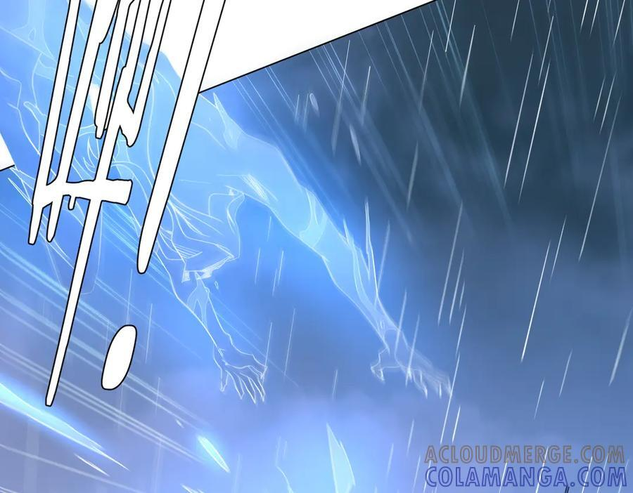 第264话 瞬间逆转！ 第53页