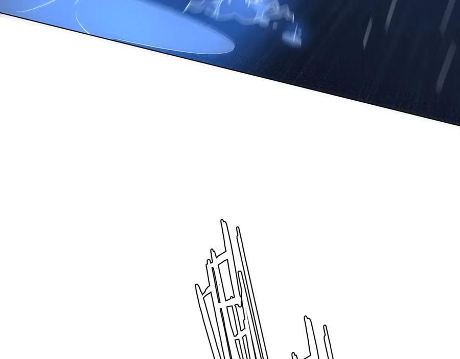 第264话 瞬间逆转！ 第55页