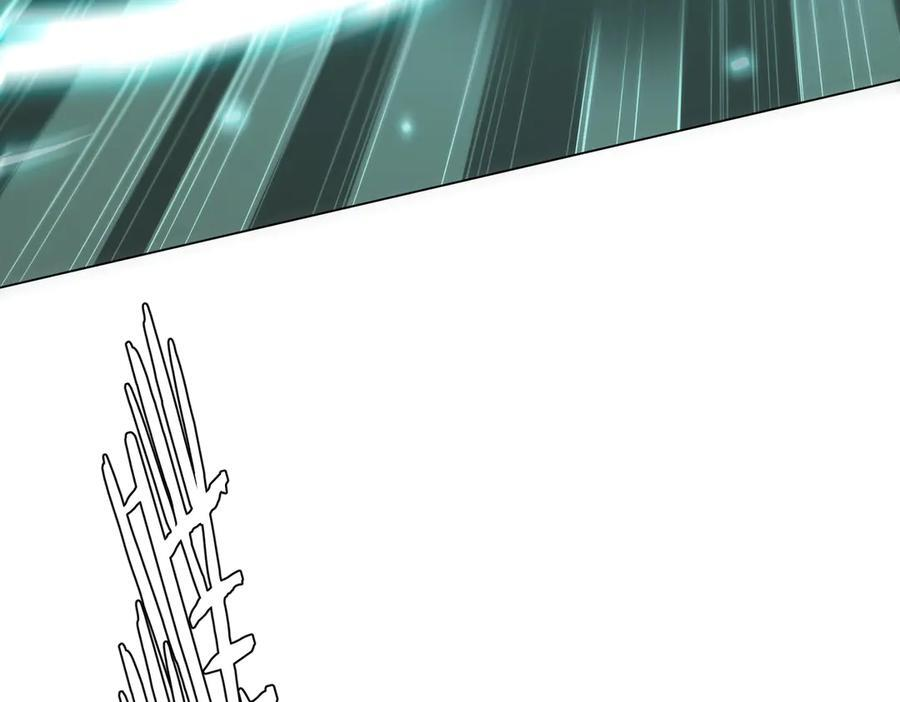 第264话 瞬间逆转！ 第58页