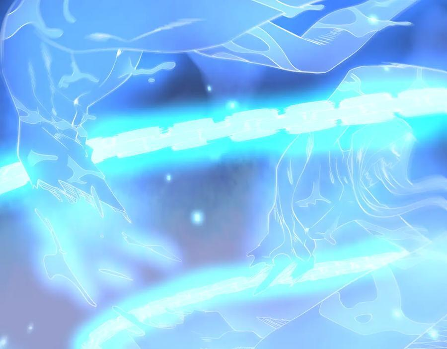 第264话 瞬间逆转！ 第60页