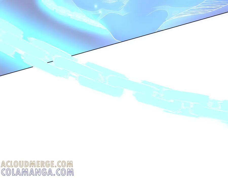 第264话 瞬间逆转！ 第61页