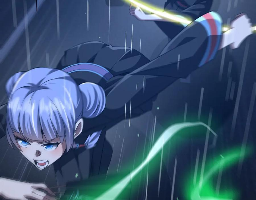 第264话 瞬间逆转！ 第66页