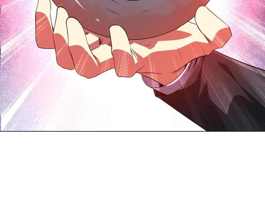 第264话 瞬间逆转！ 第79页
