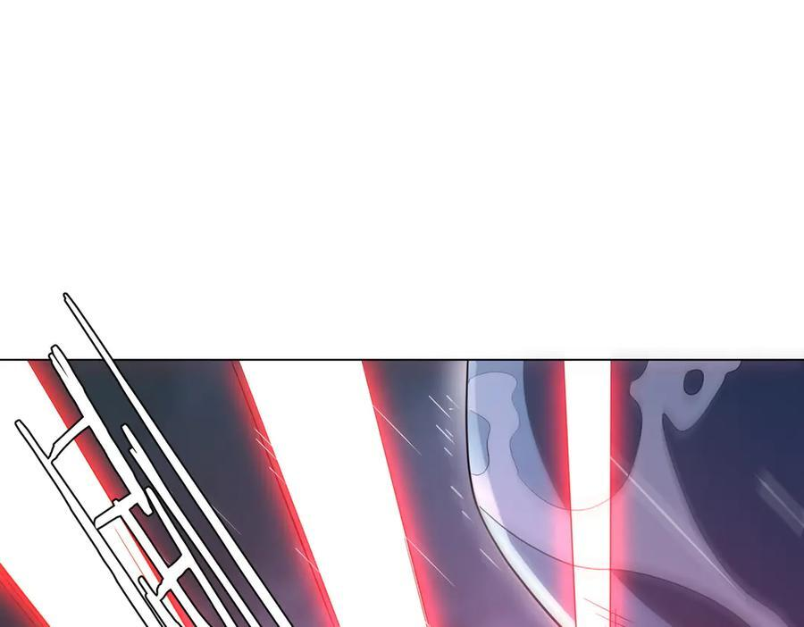 第264话 瞬间逆转！ 第80页