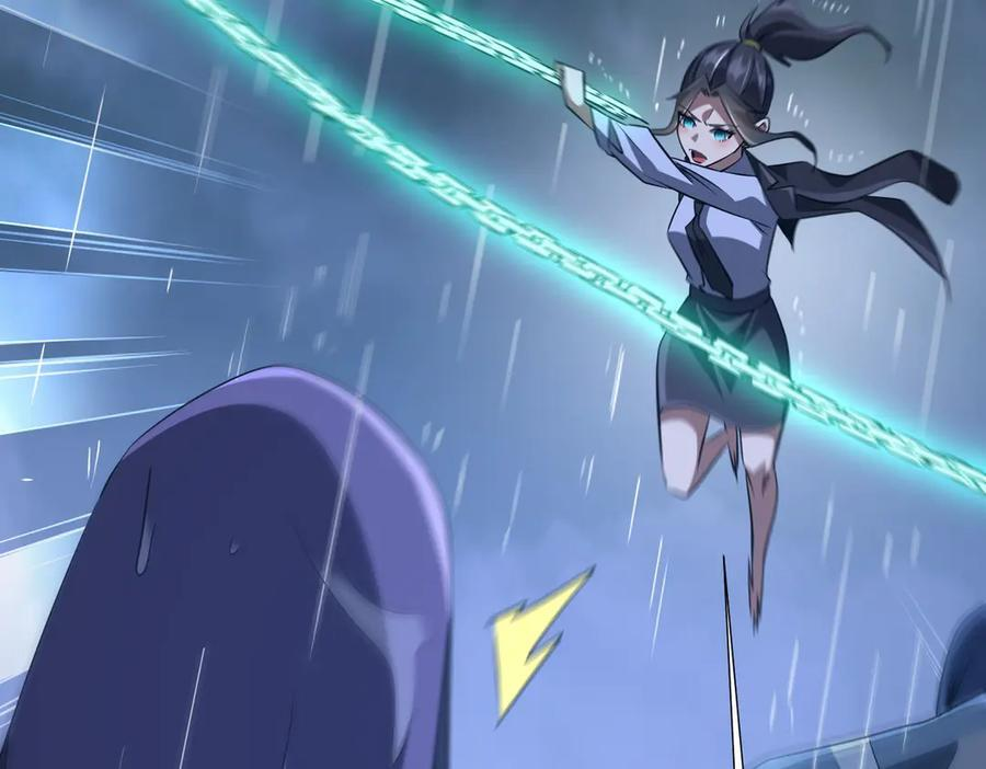 第264话 瞬间逆转！ 第88页
