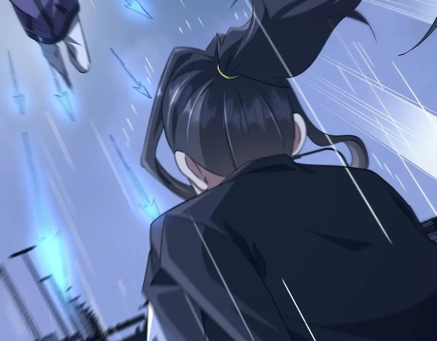 第264话 瞬间逆转！ 第103页