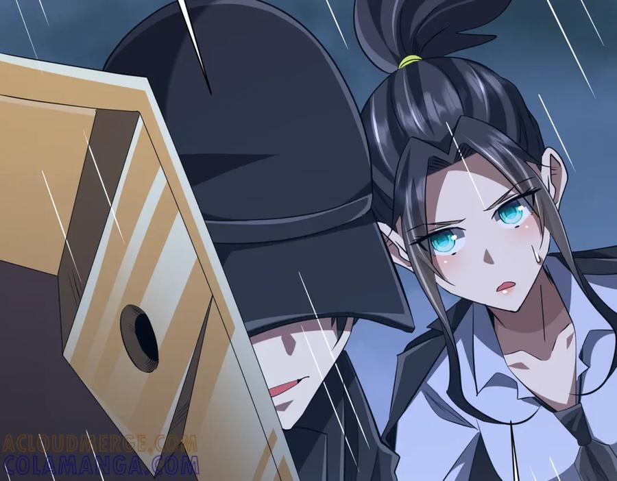第264话 瞬间逆转！ 第113页