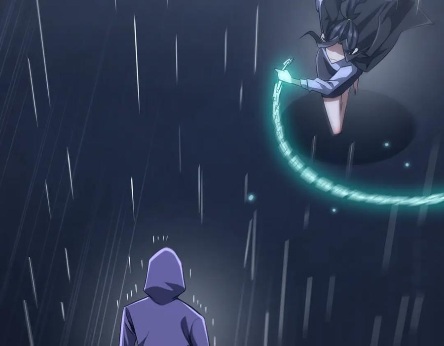 第264话 瞬间逆转！ 第116页