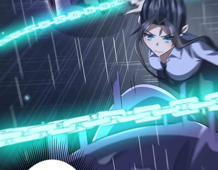第264话 瞬间逆转！ 第119页