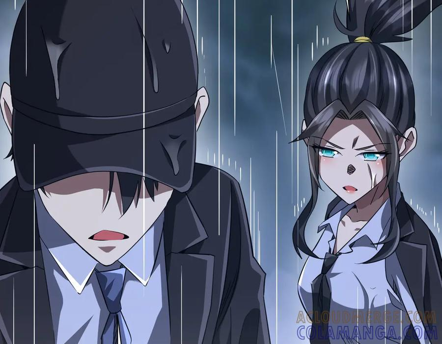 第264话 瞬间逆转！ 第137页